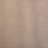 Viskose Strickstoff Anastasia - 1130 sand